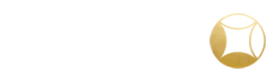 Jack9 logo